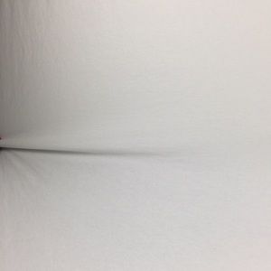 Meet your Posher, Mia